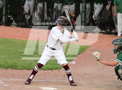 Thumbnail 3 in Maloney vs. Windsor (CIAC Class L Final) photogallery.