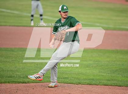 Thumbnail 1 in Maloney vs. Windsor (CIAC Class L Final) photogallery.