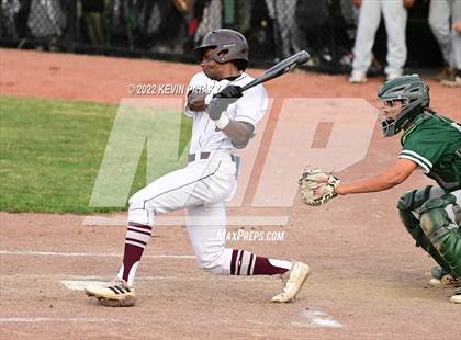 Thumbnail 2 in Maloney vs. Windsor (CIAC Class L Final) photogallery.
