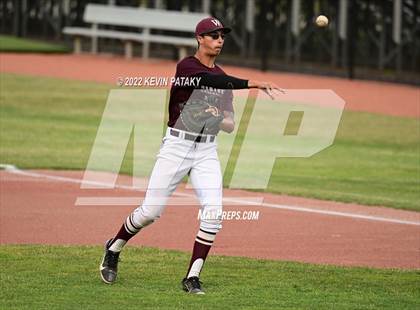 Thumbnail 3 in Maloney vs. Windsor (CIAC Class L Final) photogallery.