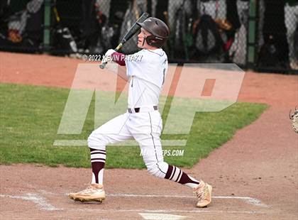 Thumbnail 1 in Maloney vs. Windsor (CIAC Class L Final) photogallery.
