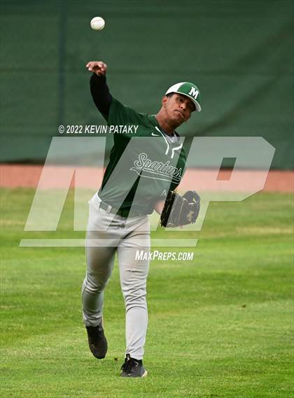 Thumbnail 1 in Maloney vs. Windsor (CIAC Class L Final) photogallery.