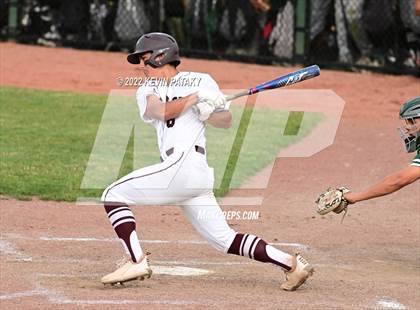 Thumbnail 2 in Maloney vs. Windsor (CIAC Class L Final) photogallery.