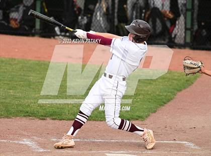 Thumbnail 3 in Maloney vs. Windsor (CIAC Class L Final) photogallery.