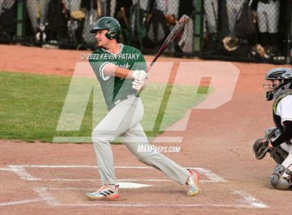 Thumbnail 2 in Maloney vs. Windsor (CIAC Class L Final) photogallery.
