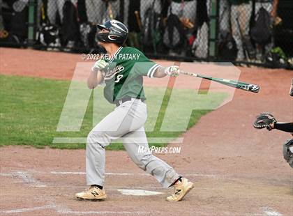 Thumbnail 3 in Maloney vs. Windsor (CIAC Class L Final) photogallery.