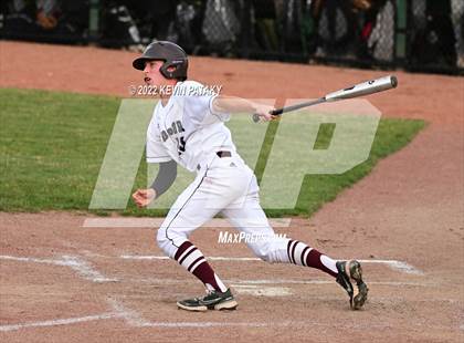 Thumbnail 3 in Maloney vs. Windsor (CIAC Class L Final) photogallery.