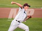 Photo from the gallery "Maloney vs. Windsor (CIAC Class L Final)"