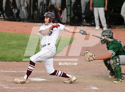 Thumbnail 1 in Maloney vs. Windsor (CIAC Class L Final) photogallery.