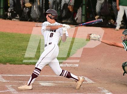 Thumbnail 3 in Maloney vs. Windsor (CIAC Class L Final) photogallery.