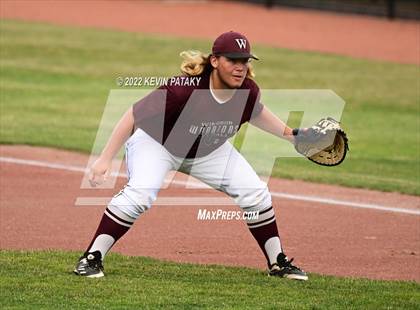 Thumbnail 3 in Maloney vs. Windsor (CIAC Class L Final) photogallery.