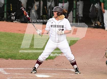 Thumbnail 3 in Maloney vs. Windsor (CIAC Class L Final) photogallery.