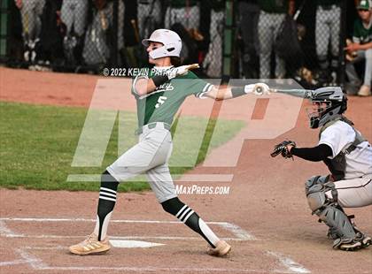 Thumbnail 2 in Maloney vs. Windsor (CIAC Class L Final) photogallery.