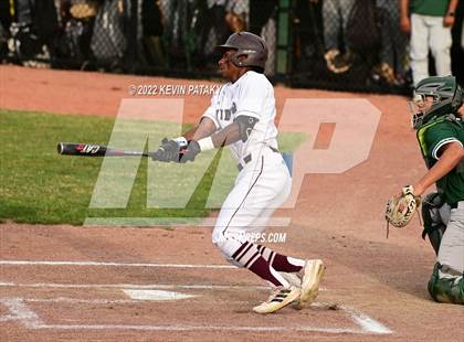 Thumbnail 3 in Maloney vs. Windsor (CIAC Class L Final) photogallery.