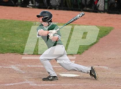 Thumbnail 3 in Maloney vs. Windsor (CIAC Class L Final) photogallery.