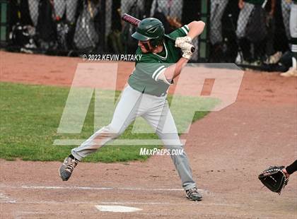 Thumbnail 3 in Maloney vs. Windsor (CIAC Class L Final) photogallery.