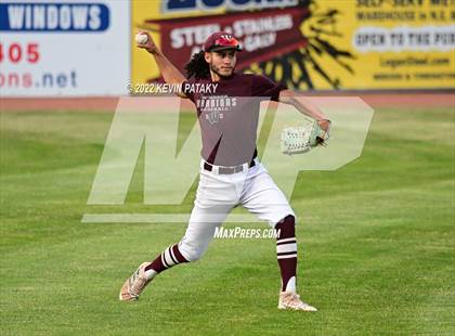 Thumbnail 3 in Maloney vs. Windsor (CIAC Class L Final) photogallery.