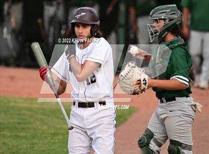 Thumbnail 2 in Maloney vs. Windsor (CIAC Class L Final) photogallery.