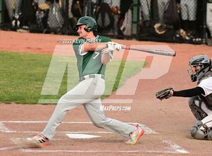 Thumbnail 1 in Maloney vs. Windsor (CIAC Class L Final) photogallery.