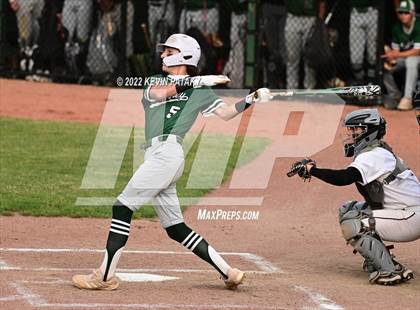 Thumbnail 1 in Maloney vs. Windsor (CIAC Class L Final) photogallery.