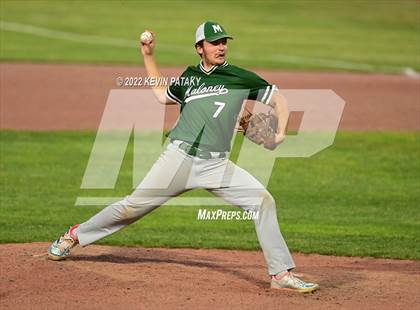 Thumbnail 1 in Maloney vs. Windsor (CIAC Class L Final) photogallery.