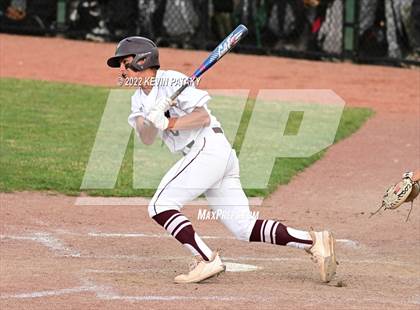 Thumbnail 3 in Maloney vs. Windsor (CIAC Class L Final) photogallery.