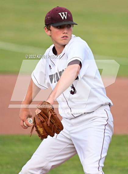 Thumbnail 2 in Maloney vs. Windsor (CIAC Class L Final) photogallery.