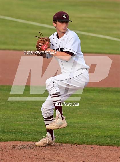 Thumbnail 1 in Maloney vs. Windsor (CIAC Class L Final) photogallery.