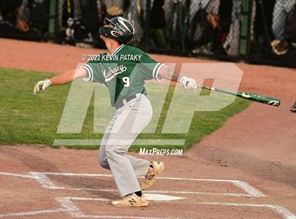 Thumbnail 1 in Maloney vs. Windsor (CIAC Class L Final) photogallery.