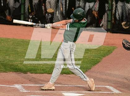 Thumbnail 1 in Maloney vs. Windsor (CIAC Class L Final) photogallery.