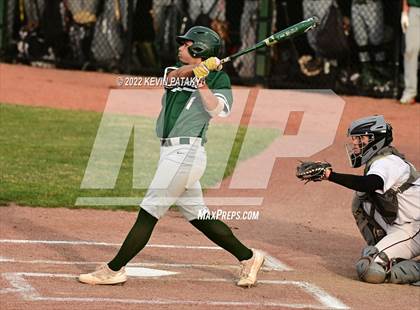 Thumbnail 2 in Maloney vs. Windsor (CIAC Class L Final) photogallery.