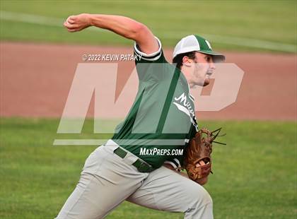 Thumbnail 3 in Maloney vs. Windsor (CIAC Class L Final) photogallery.