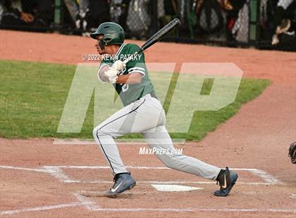 Thumbnail 3 in Maloney vs. Windsor (CIAC Class L Final) photogallery.
