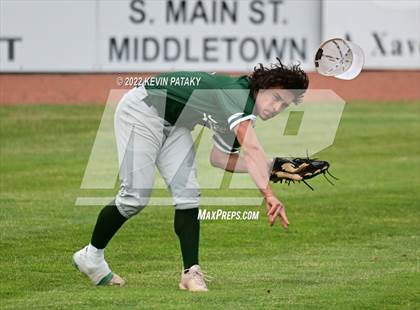 Thumbnail 2 in Maloney vs. Windsor (CIAC Class L Final) photogallery.
