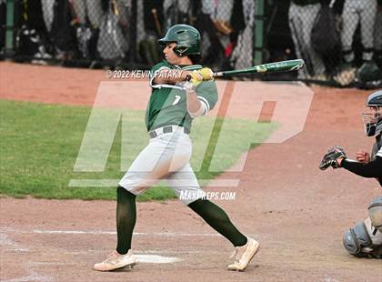 Thumbnail 2 in Maloney vs. Windsor (CIAC Class L Final) photogallery.