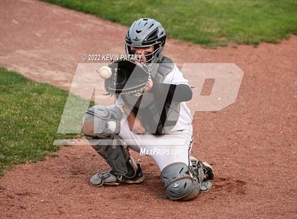 Thumbnail 1 in Maloney vs. Windsor (CIAC Class L Final) photogallery.