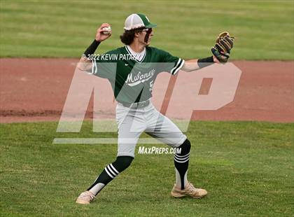 Thumbnail 1 in Maloney vs. Windsor (CIAC Class L Final) photogallery.