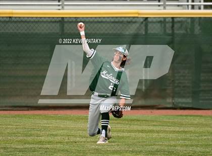 Thumbnail 3 in Maloney vs. Windsor (CIAC Class L Final) photogallery.