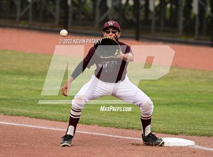 Thumbnail 1 in Maloney vs. Windsor (CIAC Class L Final) photogallery.