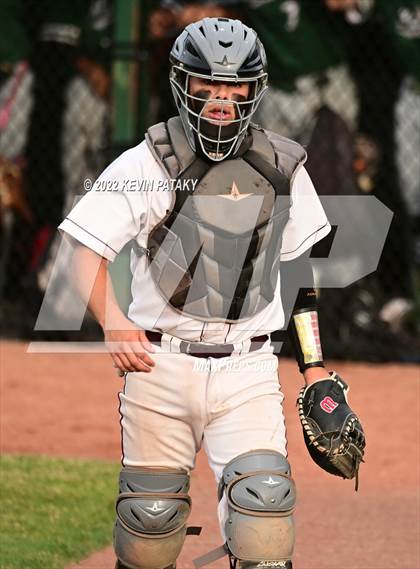 Thumbnail 3 in Maloney vs. Windsor (CIAC Class L Final) photogallery.