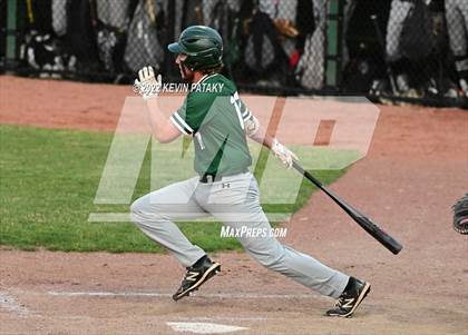 Thumbnail 3 in Maloney vs. Windsor (CIAC Class L Final) photogallery.