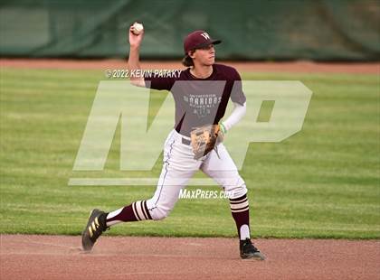 Thumbnail 1 in Maloney vs. Windsor (CIAC Class L Final) photogallery.
