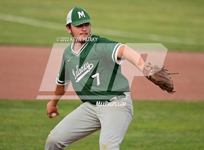 Thumbnail 1 in Maloney vs. Windsor (CIAC Class L Final) photogallery.