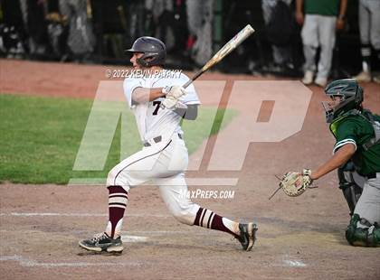 Thumbnail 2 in Maloney vs. Windsor (CIAC Class L Final) photogallery.