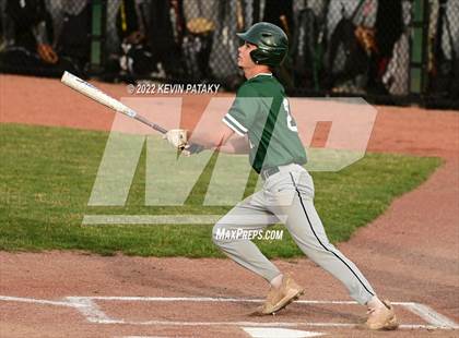 Thumbnail 3 in Maloney vs. Windsor (CIAC Class L Final) photogallery.
