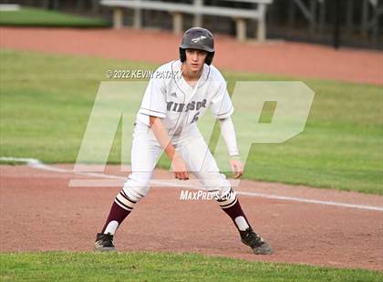Thumbnail 2 in Maloney vs. Windsor (CIAC Class L Final) photogallery.