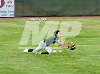 Thumbnail 1 in Maloney vs. Windsor (CIAC Class L Final) photogallery.