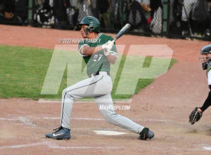 Thumbnail 1 in Maloney vs. Windsor (CIAC Class L Final) photogallery.