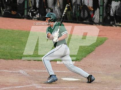 Thumbnail 3 in Maloney vs. Windsor (CIAC Class L Final) photogallery.