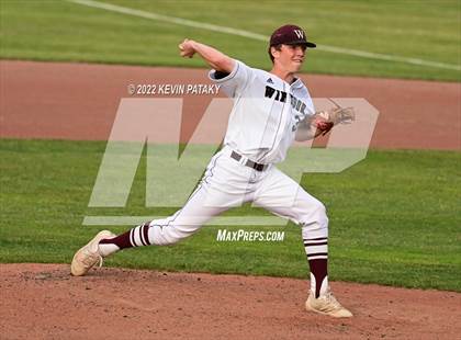 Thumbnail 3 in Maloney vs. Windsor (CIAC Class L Final) photogallery.